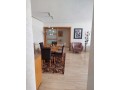 Superbe appartement de 220 m² à vendre - miniature 2