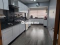 Superbe appartement de 220 m² à vendre - miniature 4
