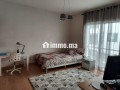 Superbe appartement de 220 m² à vendre - miniature 5