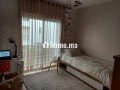 Superbe appartement de 220 m² à vendre - miniature 6