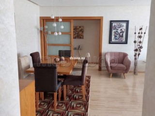 Superbe appartement de 220 m² à vendre - Appartement à vendre - Dar Bouazza