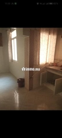 Appartement Hay Izdihar Iraqi - Location Immobilier - Marrakech - photo 1
