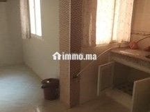 Appartement Hay Izdihar Iraqi - Appartement à louer - Marrakech