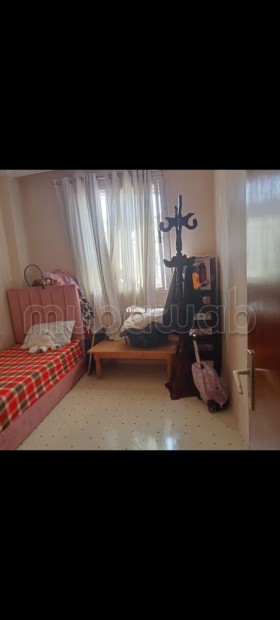 Appart a louer ain sbaa amane - Location Immobilier - Casablanca - photo 3