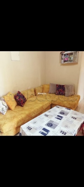 Appart a louer ain sbaa amane - Location Immobilier - Casablanca - photo 4