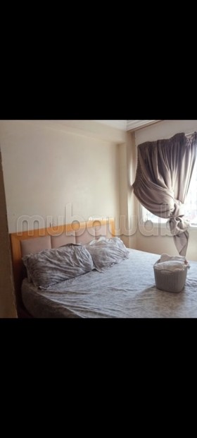 Appart a louer ain sbaa amane - Location Immobilier - Casablanca - photo 5