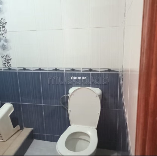 Appart a louer ain sbaa amane - Location Immobilier - Casablanca - photo 6