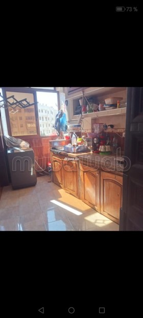 Appart a louer ain sbaa amane - Location Immobilier - Casablanca - photo 7
