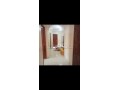 Appart a louer ain sbaa amane - miniature 2