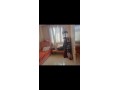 Appart a louer ain sbaa amane - miniature 3