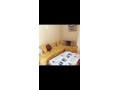 Appart a louer ain sbaa amane - miniature 4