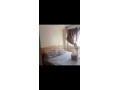 Appart a louer ain sbaa amane - miniature 5