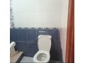 Appart a louer ain sbaa amane - miniature 6