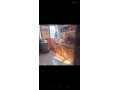 Appart a louer ain sbaa amane - miniature 7