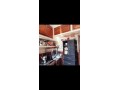 Appart a louer ain sbaa amane - miniature 8