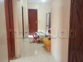 Appart a louer ain sbaa amane - Appartement à louer - Casablanca