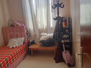 Appart a louer ain sbaa amane - Appartement à louer - Casablanca