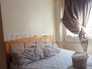 Appart a louer ain sbaa amane - Appartement à louer - Casablanca