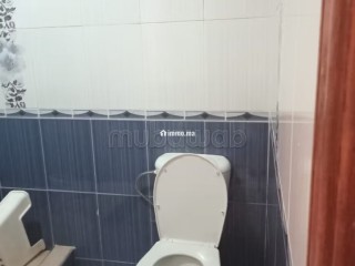 Appart a louer ain sbaa amane - Appartement à louer - Casablanca