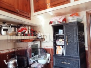 Appart a louer ain sbaa amane - Appartement à louer - Casablanca
