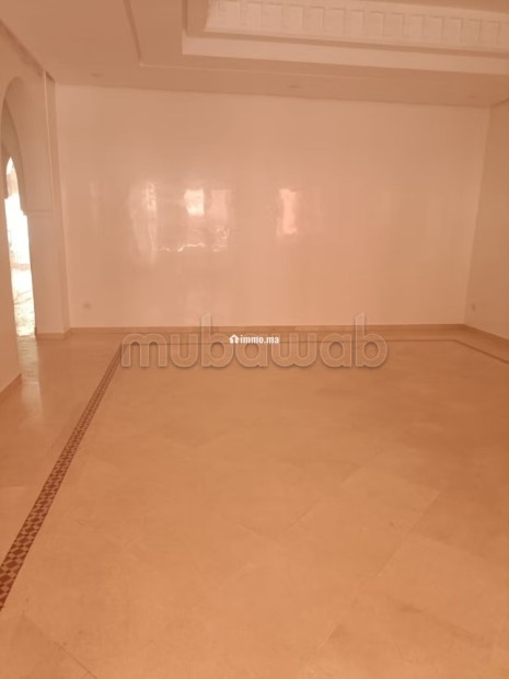 À louer Appartement non meublé à Plaza Guéliz - Location Immobilier - Marrakech - photo 7