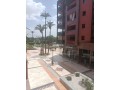 a-louer-appartement-non-meuble-a-plaza-gueliz-small-0