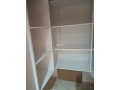 a-louer-appartement-non-meuble-a-plaza-gueliz-small-9