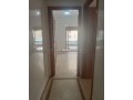 a-louer-appartement-non-meuble-a-plaza-gueliz-small-10