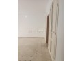 a-louer-appartement-non-meuble-a-plaza-gueliz-small-11