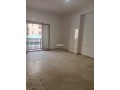a-louer-appartement-non-meuble-a-plaza-gueliz-small-12