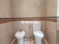 a-louer-appartement-non-meuble-a-plaza-gueliz-small-15