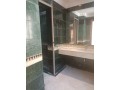 a-louer-appartement-non-meuble-a-plaza-gueliz-small-16