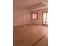 a-louer-appartement-non-meuble-a-plaza-gueliz-small-1