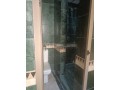 a-louer-appartement-non-meuble-a-plaza-gueliz-small-19