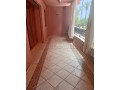 a-louer-appartement-non-meuble-a-plaza-gueliz-small-4
