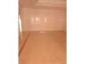 a-louer-appartement-non-meuble-a-plaza-gueliz-small-6