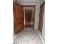 a-louer-appartement-non-meuble-a-plaza-gueliz-small-7
