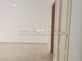 À louer Appartement non meublé à Plaza Guéliz - Appartement à louer - Marrakech