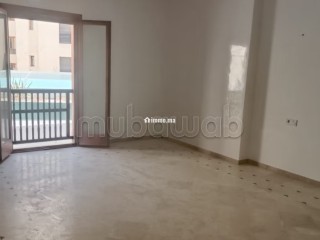 À louer Appartement non meublé à Plaza Guéliz - Appartement à louer - Marrakech
