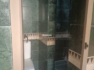 À louer Appartement non meublé à Plaza Guéliz - Appartement à louer - Marrakech