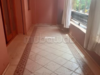À louer Appartement non meublé à Plaza Guéliz - Appartement à louer - Marrakech