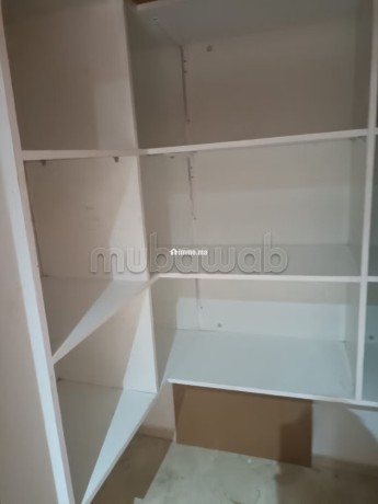 a-louer-appartement-non-meuble-a-plaza-gueliz-big-9