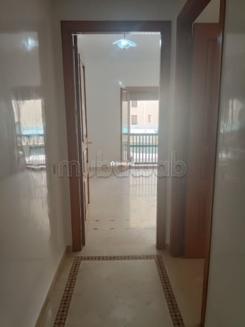 a-louer-appartement-non-meuble-a-plaza-gueliz-big-10