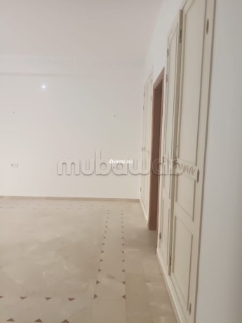 a-louer-appartement-non-meuble-a-plaza-gueliz-big-11