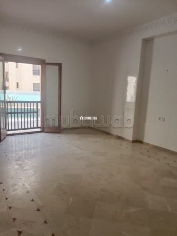 a-louer-appartement-non-meuble-a-plaza-gueliz-big-12