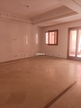 a-louer-appartement-non-meuble-a-plaza-gueliz-big-1