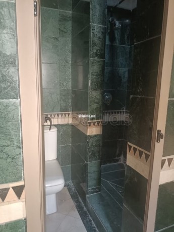 a-louer-appartement-non-meuble-a-plaza-gueliz-big-19