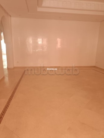 a-louer-appartement-non-meuble-a-plaza-gueliz-big-6