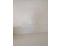 Bel appartement en location à Ezzohor. Surface totale 110 m². Porte sécurisée - miniature 1