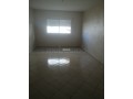 Bel appartement en location à Ezzohor. Surface totale 110 m². Porte sécurisée - miniature 2